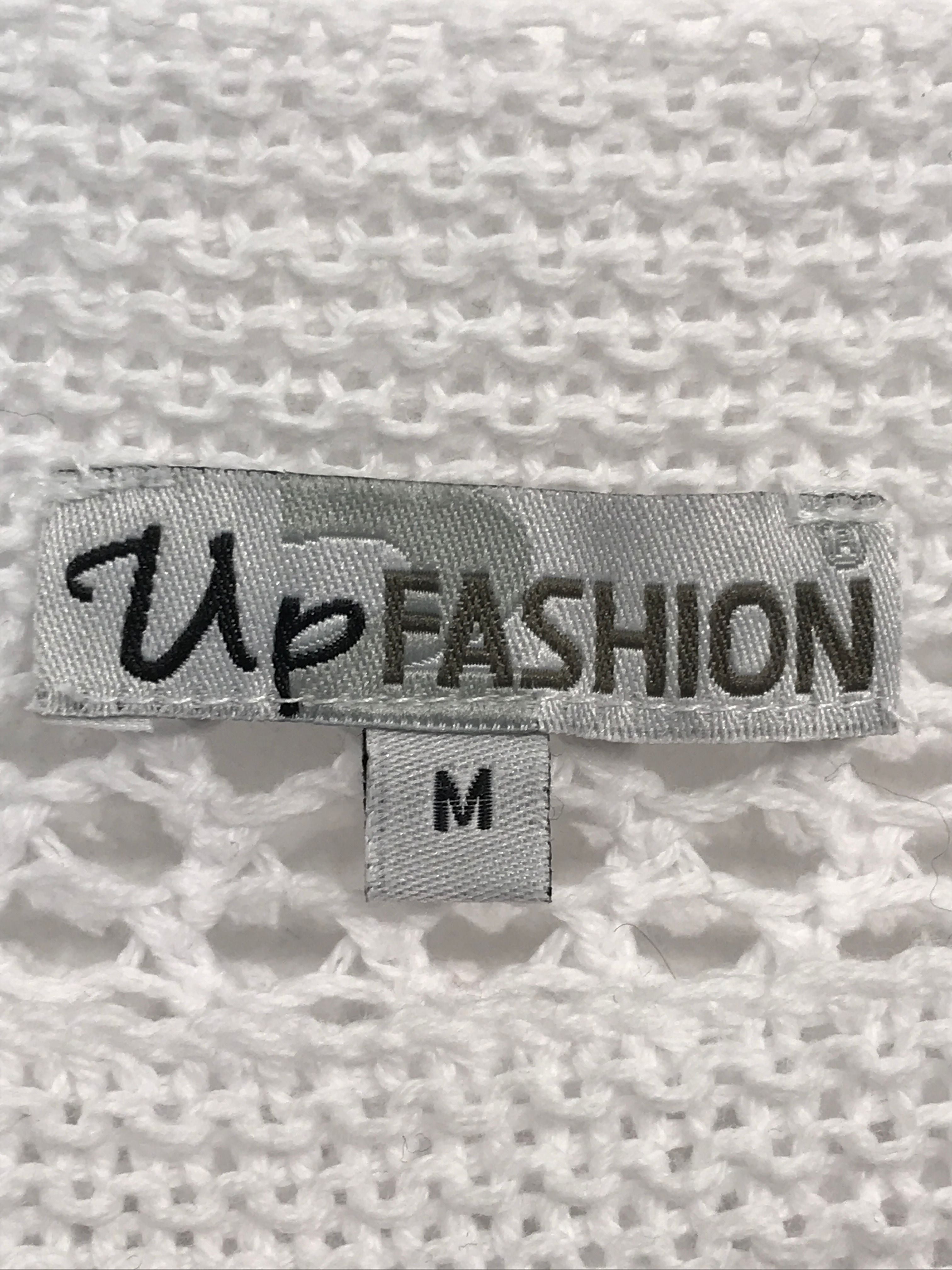 Up Fashion Strik